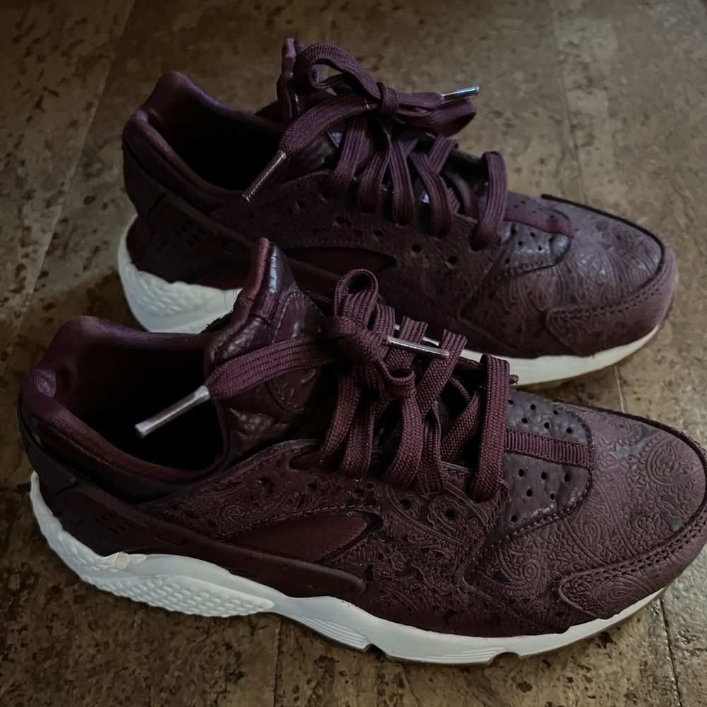 Nike Air Huarache